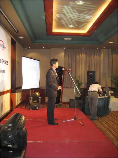 Viettel Logo